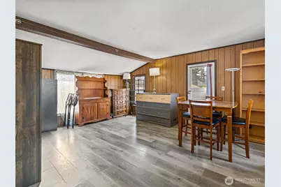 817 W 13th Street, Port Angeles, WA 98363 - Photo 11