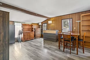 817 W 13th St, Port Angeles, WA 98363 - Photo 11