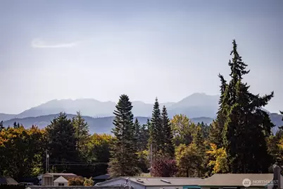 817 W 13th Street, Port Angeles, WA 98363 - Photo 37