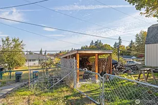 817 W 13th St, Port Angeles, WA 98363 - Photo 35