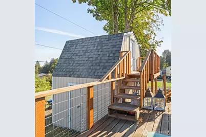 817 W 13th Street, Port Angeles, WA 98363 - Photo 27