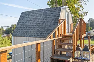 817 W 13th St, Port Angeles, WA 98363 - Photo 27