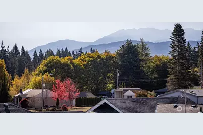 817 W 13th Street, Port Angeles, WA 98363 - Photo 3