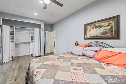 817 W 13th Street, Port Angeles, WA 98363 - Photo 21