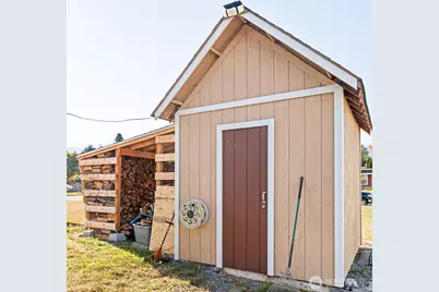 817 W 13th Street, Port Angeles, WA 98363 - Photo 5