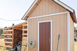 817 W 13th St, Port Angeles, WA 98363 - Photo 5