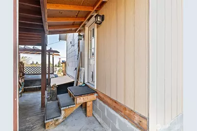 817 W 13th Street, Port Angeles, WA 98363 - Photo 7