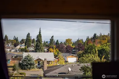 817 W 13th Street, Port Angeles, WA 98363 - Photo 31