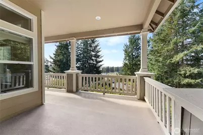 8140 Eagle Ridge Lane SE, Olympia, WA 98513 - Photo 33