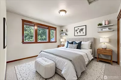 8140 Eagle Ridge Lane SE, Olympia, WA 98513 - Photo 29