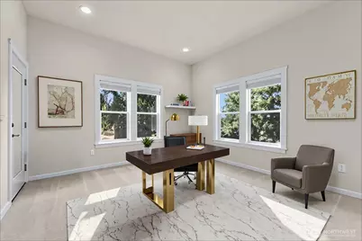 8140 Eagle Ridge Lane SE, Olympia, WA 98513 - Photo 21