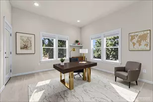 8140 Eagle Ridge Ln SE, Olympia, WA 98513 - Photo 21