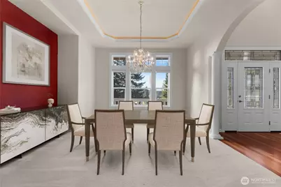 8140 Eagle Ridge Lane SE, Olympia, WA 98513 - Photo 9