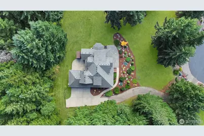 8140 Eagle Ridge Lane SE, Olympia, WA 98513 - Photo 3