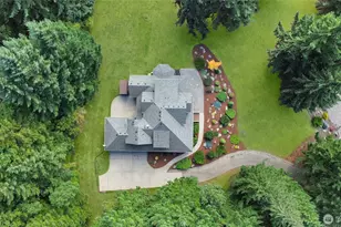 8140 Eagle Ridge Ln SE, Olympia, WA 98513 - Photo 3