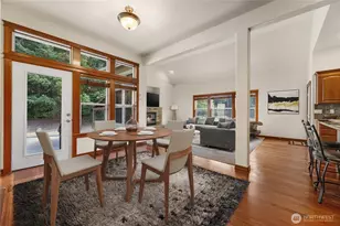 8140 Eagle Ridge Ln SE, Olympia, WA 98513 - Photo 13