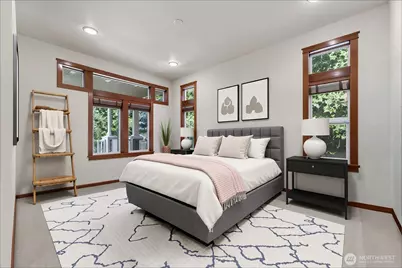 8140 Eagle Ridge Lane SE, Olympia, WA 98513 - Photo 21