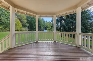 8140 Eagle Ridge Ln SE, Olympia, WA 98513 - Photo 35