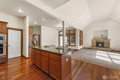 8140 Eagle Ridge Lane SE, Olympia, WA 98513 - Photo 19