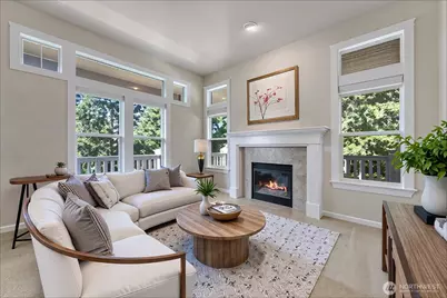 8140 Eagle Ridge Lane SE, Olympia, WA 98513 - Photo 9