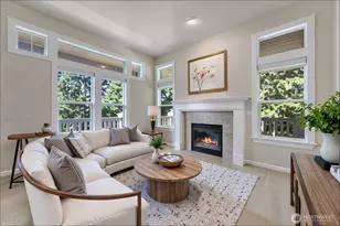 8140 Eagle Ridge Ln SE, Olympia, WA 98513 - Photo 9