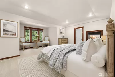 8140 Eagle Ridge Lane SE, Olympia, WA 98513 - Photo 25