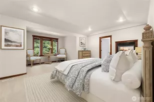 8140 Eagle Ridge Ln SE, Olympia, WA 98513 - Photo 25