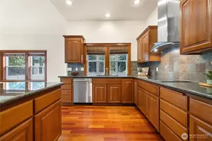 8140 Eagle Ridge Ln SE, Olympia, WA 98513 - Photo 17