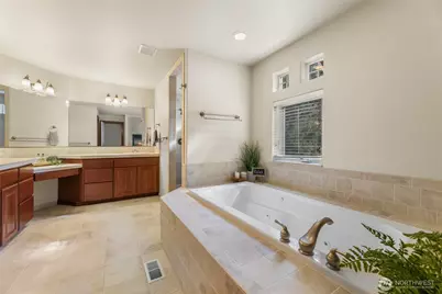 8140 Eagle Ridge Lane SE, Olympia, WA 98513 - Photo 25