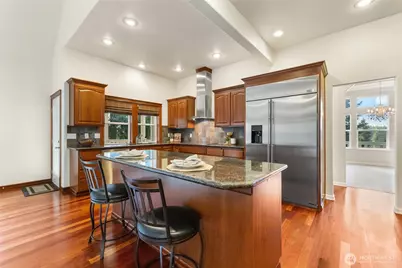 8140 Eagle Ridge Lane SE, Olympia, WA 98513 - Photo 15