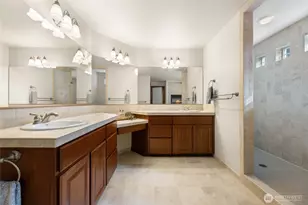 8140 Eagle Ridge Ln SE, Olympia, WA 98513 - Photo 27