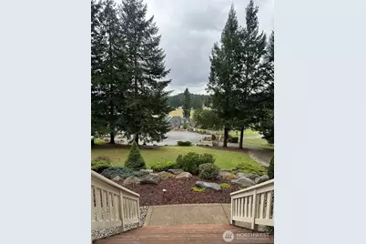 8140 Eagle Ridge Lane SE, Olympia, WA 98513 - Photo 7