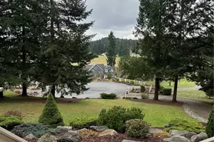 8140 Eagle Ridge Ln SE, Olympia, WA 98513 - Photo 7