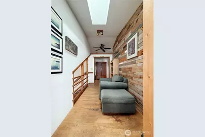 11 H  South Beach, Hat Island, WA 98206 - Photo 21