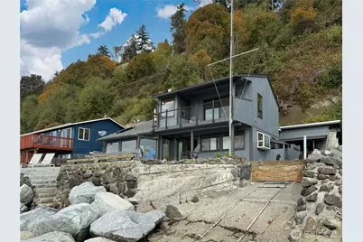 11 H  South Beach, Hat Island, WA 98206 - Photo 3