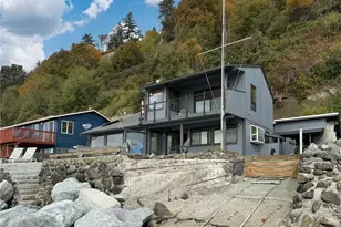 11 H South Beach, Hat Island, WA 98206 - Photo 3