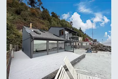 11 H  South Beach, Hat Island, WA 98206 - Photo 1
