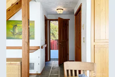 11 H  South Beach, Hat Island, WA 98206 - Photo 7