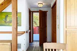 11 H South Beach, Hat Island, WA 98206 - Photo 7