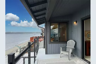11 H  South Beach, Hat Island, WA 98206 - Photo 29