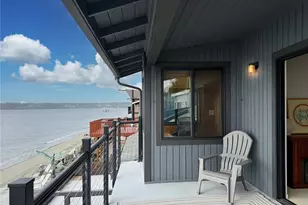 11 H South Beach, Hat Island, WA 98206 - Photo 29