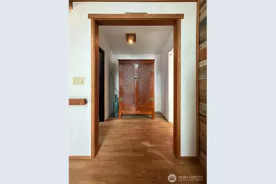 11 H  South Beach, Hat Island, WA 98206 - Photo 23