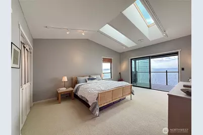 11 H  South Beach, Hat Island, WA 98206 - Photo 25