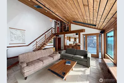 11 H  South Beach, Hat Island, WA 98206 - Photo 11