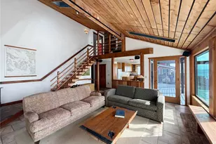 11 H South Beach, Hat Island, WA 98206 - Photo 11