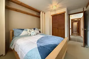 11 H South Beach, Hat Island, WA 98206 - Photo 17