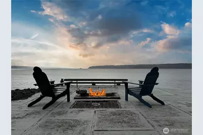 11 H  South Beach, Hat Island, WA 98206 - Photo 5