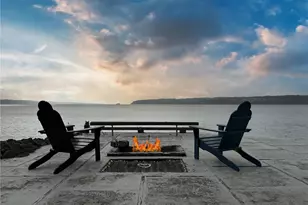 11 H South Beach, Hat Island, WA 98206 - Photo 5