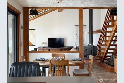 11 H  South Beach, Hat Island, WA 98206 - Photo 15