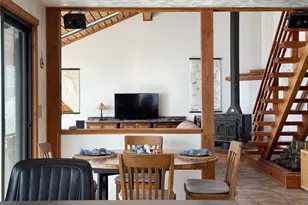 11 H South Beach, Hat Island, WA 98206 - Photo 15